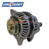 ALTERNADOR MITS.LANCER-HIUNDAY ACCENT