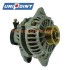 ALTERNADOR MAZDA 626