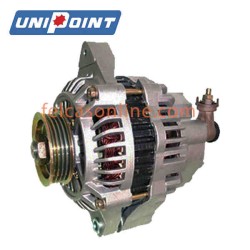 ALTERNADOR HONDA CIVIC