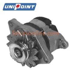 ALTERNADOR MARELLY 12V