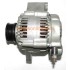 ALTERNADOR MONTACARGA TOYOTA