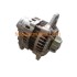 ALTERNADOR SWIFT 1.3 VITARA 99