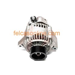 ALTERNADOR HONDA ACURA