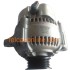 ALTERNADOR TOYOTA COROLLA 94