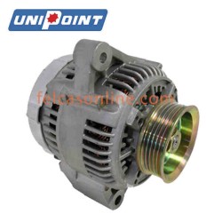 ALTERNADOR HONDA ACCORD