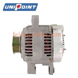 ALTERNADOR COROLLA 2001