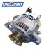 ALTERNADOR DODGE RAM