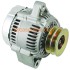 ALTERNADOR TOYOTA 4.5 HAYLUX 97