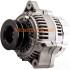 ALTERNADOR TOYOTA 4.5