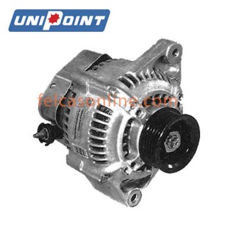 ALTERNADOR TOYOTA CAMRY CELICA ALTERNADOR TOYOTA CAMRY CELICA