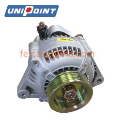 ALTERNADOR HONDA