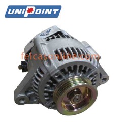 ALTERNADOR HONDA CIVIC