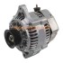 ALTERNADOR TOYOTA 4 RUNNER