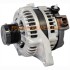 ALTERNADOR TOYOTA SIENA