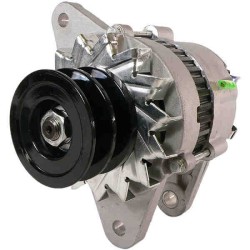 ALTERNADOR KOMATSU-TCM-24V