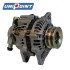 ALTERNADOR MITSUBISHI L-300 12V.C/BOMBA