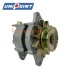 ALTERNADOR ISUZU 24V