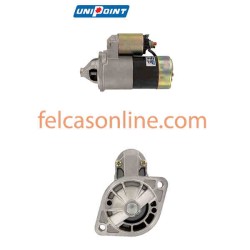 ARRANQUE MITS/HYUNDAI/LASER