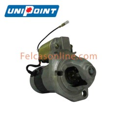 ARRANQUE TOYOTA 2F.3F.