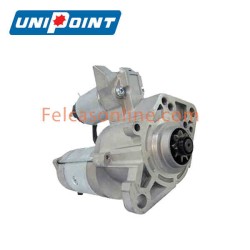 ARRANQUE MITS/CANTER 644 24V