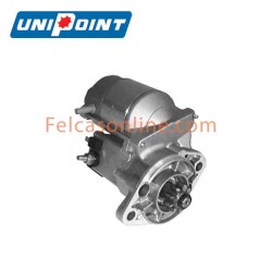 ARRANQUE KUBOTA THERMOKING