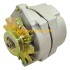 ALTERNADOR CHEV. 65 AMP. 100% NVO.