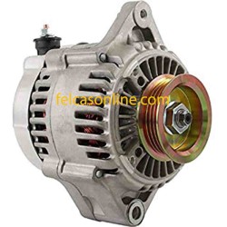 ALTERNADOR CHEV. GRAND VITARA 2000-UP