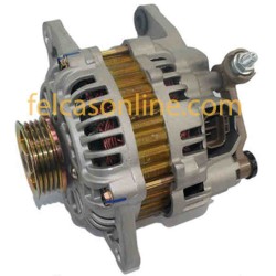 ALTERNADOR CHEV. SUPER CARRY Y MAZDA MX-5