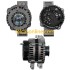 ALTERNADOR CHEV. TRAIBLAZER AD-244 4PINES