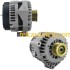 ALTERNADOR CHEV. TRAILBLAZER 2006-UP REG.2PINE