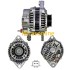 ALTERNADOR CHRYSLER NEON 1999-2001