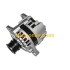 ALTERNADOR DAEWOO NUBIRA 98-UP.