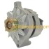 ALTERNADOR FORD 100 AMP.