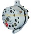 ALTERNADOR FORD 1G. 70-83