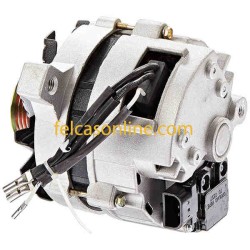 ALTERNADOR FORD 2G BRONCO Y F-150. USA