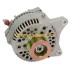 ALTERNADOR FORD 3G.EXPEDITION-NAVIGATOR.130AMP