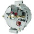 ALTERNADOR FORD 3G.F-150-BRONCOSUPER DUTY 350 8CIL. 130 AMP