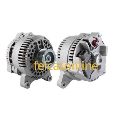 ALTERNADOR FORD 3G.PICK UP 8CYL.5.4LTS 2000-UP