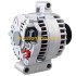 ALTERNADOR FORD 6G. FORTALEZA Y CAMION 99-2001 7,3L