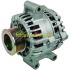 ALTERNADOR FORD 6G.EXCURSION 110AMP.12V.