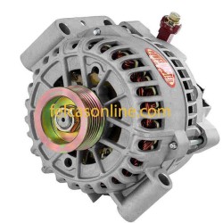 ALTERNADOR FORD 6G.WINDSTAR 6G.135AMP. U