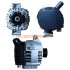 ALTERNADOR FORD ECOSPORT AUTOMATICA Y FOCUS 2.0