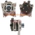 ALTERNADOR FORD EDI BAUWER -SPORT TRACF-150 2009-UP.
