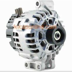 ALTERNADOR FORD FIESTA AÑO 99/2003 Y FORD KA ZETEC
