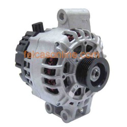 ALTERNADOR FORD FIESTA-KA 96 BOSCH
