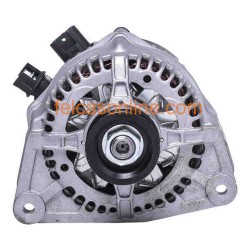 ALTERNADOR FORD FOCUS 2005 1.8-2.0 SIST. MARELLI