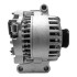 ALTERNADOR FORD FOCUS 6G. 2.0L 110AMP (PATA ANCHA) 2000-02