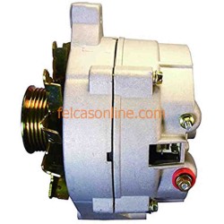 ALTERNADOR FORD GRANDE 100AMP. USA