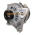 ALTERNADOR FORD LINCOLN NAVIGATOR 5.4L