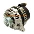 ALTERNADOR HYUNDAI SONATA 99-2001 USA
